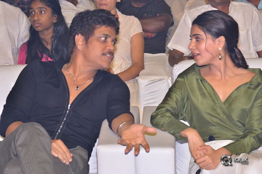 Devadas-Movie-Audio-Launch-Photos